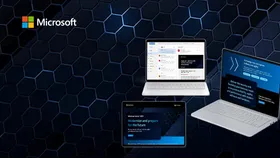Seguridad, agilidad e innovación: el salto a Windows Server 2025
