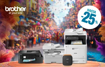 ES-2602-PRSU-Banner-HOLA-Brother-PromocionesFebrero-818808