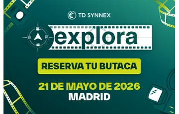 ES-260216-BannerHOLA-Explora 26