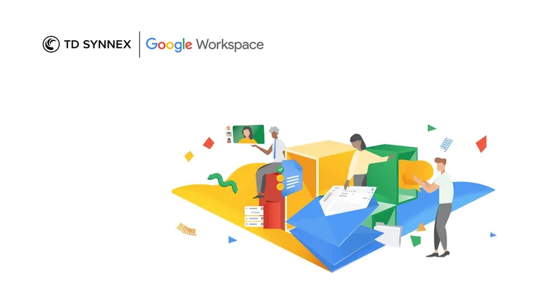 FinOps en Google Cloud Platform