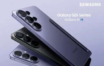 ES-2603-MOB-HOLA-Samsung-GalaxyS26Series-884802-50683404