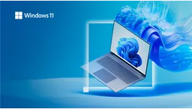 Intel Lunar Lake y Windows 11 Pro