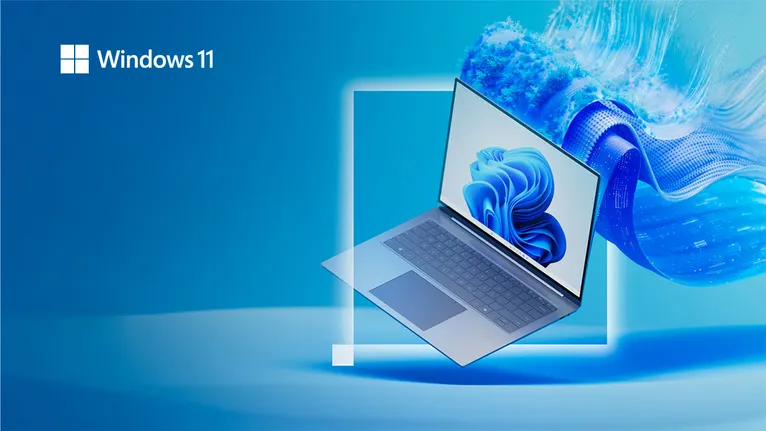 Intel Lunar Lake y Windows 11 Pro