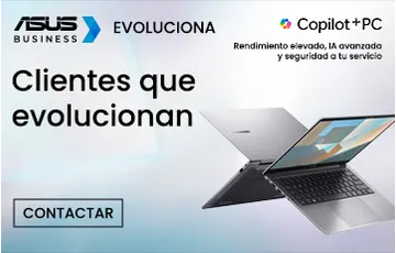ES-2603-PC-HOLA-ASUS-Evoluciona-870520-50692907