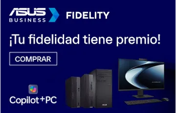 ES-2603-PC-HOLA-ASUS-Fidelity-871108-50692907