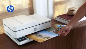 Tintas Originales HP