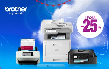 ES-2603-PRSU-Hola-Brother-OfertasMarzo-818715