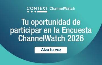 ES-2604-CORP-HOLA-ChannelWatch2026
