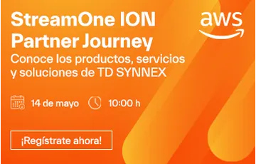 ES-2604-AS-HOLA-AWS-StreamOneION-928518-50749903