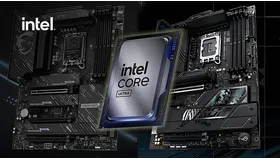 Descubre los nuevos Intel Core Ultra basados en Arrow Lake Refresh