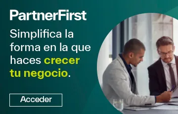 ES-2606-CORP-HOLA-PartnerFirst-PostLaunch