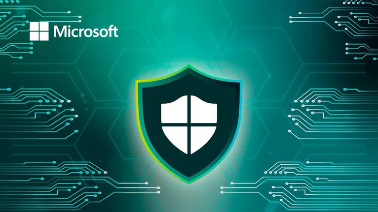 Level Up CSP Security – Spring Edition