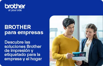 ES-2606-PRSU-HOLA-Brother-Maquinas-921311-50744304