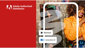 Creative Cloud for Enterprise Edition 4