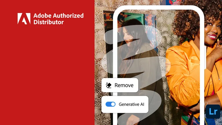 Creative Cloud for Enterprise Edition 4
