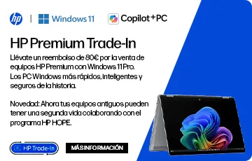 ES-2607-PC-HOLA-HP-TradeIn-994204-50803910
