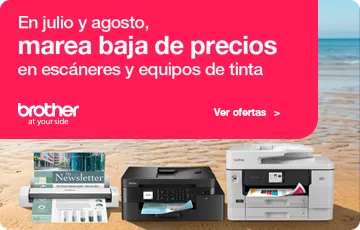 ES-2607-PRSU-BANNER-HOLA-BROTHER-OFERTASVERANO-986810-50800203
