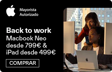 ES-2609-MOB-HOLA-Apple-BackToWork-1044006-50823502