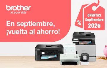 ES-2609-PRSU-HOLA-Brtoher-OfertasSeptiembre-986616-50800203