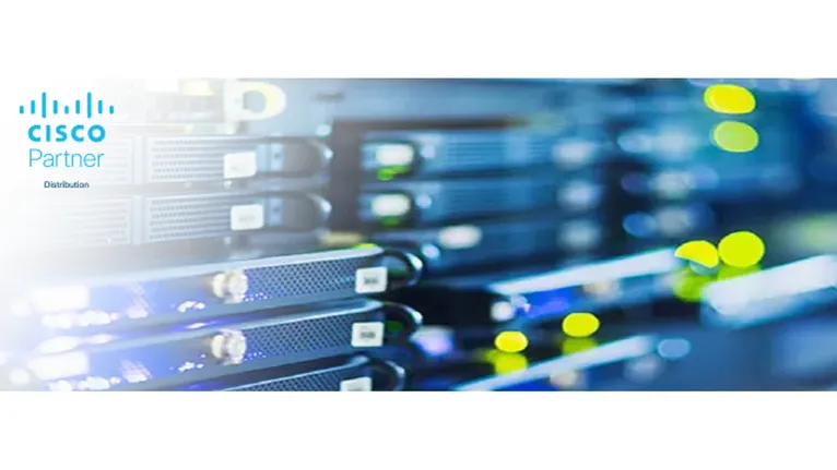 ¡Renueva tus Cisco por los nuevos Nexus serie 9000!