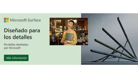 La potencia de un portátil, la flexibilidad de una tableta