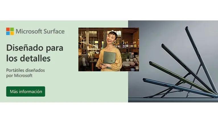 La potencia de un portátil, la flexibilidad de una tableta