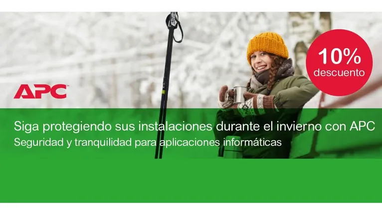 ¡Lleva tu negocio a otro nivel de ingresos con APC!