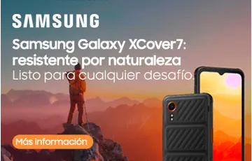  ES-251104-MOB-BigBox-Samsung-XCover-791808