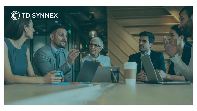 Elegidos por FORTUNE como una de las empresas más admiradas