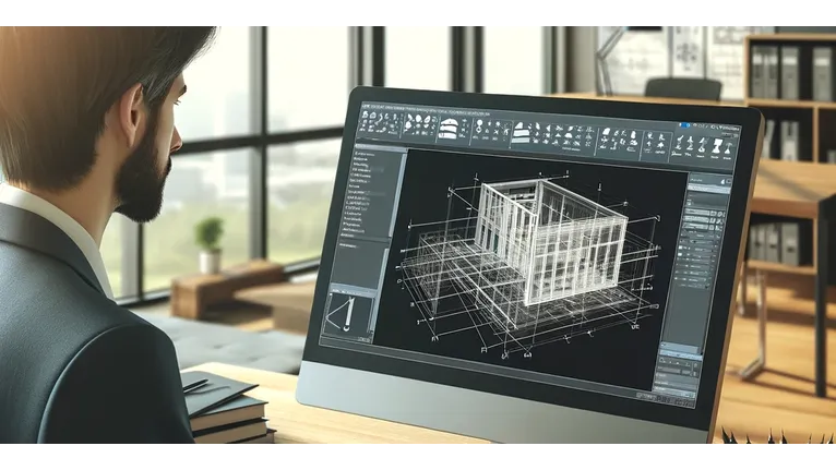 Guia 34 trucos de AutoCAD LT