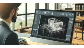 Guia 34 trucos de AutoCAD LT
