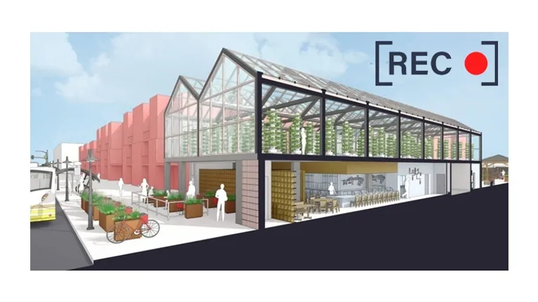 Grabación Webinar Scketchup - Trimble