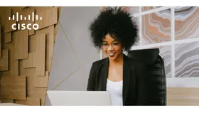 “Ok, Webex”: tu nuevo asistente virtual
