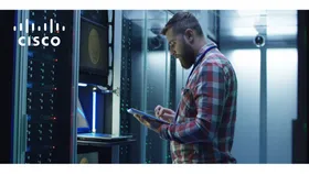 La integración de la AI en las soluciones Cisco Data Center