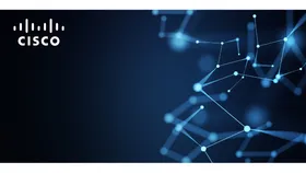 IA como motor de transformación digital