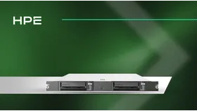 ¿Buscas una forma más inteligente de proteger datos críticos?