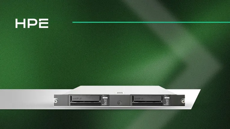 ¿Buscas una forma más inteligente de proteger datos críticos?