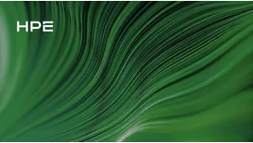 Transforma tu entorno virtual con HPE VME