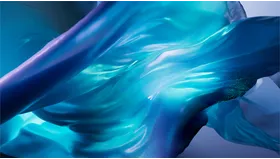 Innovación en Inteligencia Artificial: La Visión de HPE