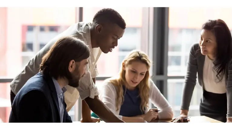 Webinar | 60‘ Tech Bytes – Sesión Especial