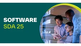 Sistema Dinámico de Adquisición SDA25/2022