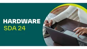 Sistema Dinámico de Adquisición SDA24/2023