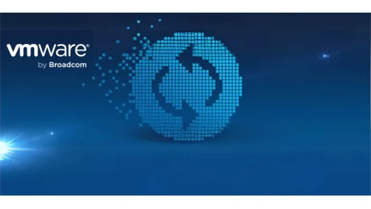 Renovaciones VMware by Broadcom