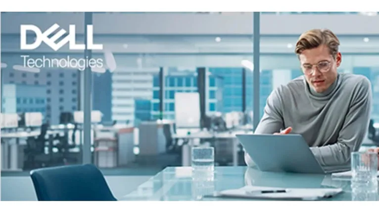 Webinar Heroes Dell Technologies