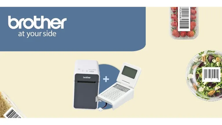 Nuevos packs  TD2 + Accesorios