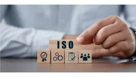 ¿Conoces nuestras certificaciones ISO?