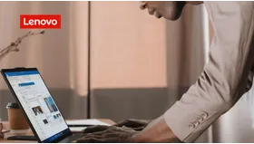 ¿Por qué apostar por un Lenovo Certified Refurbished? 