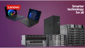 Tech Now, Pay Later
