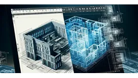La familia AutoCAD LT de Autodesk