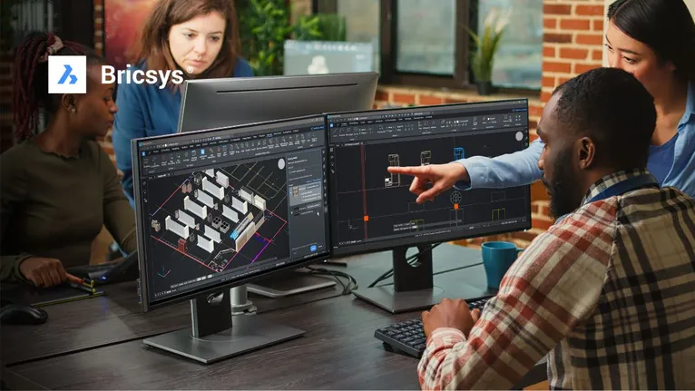 BricsCAD: la verdadera alternativa CAD